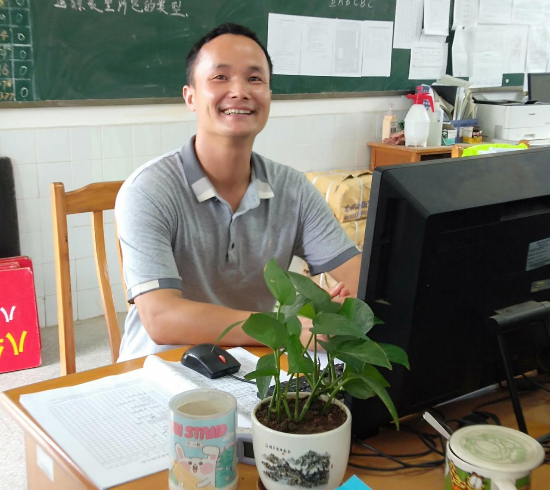 4址中蓝国运_副本.jpg