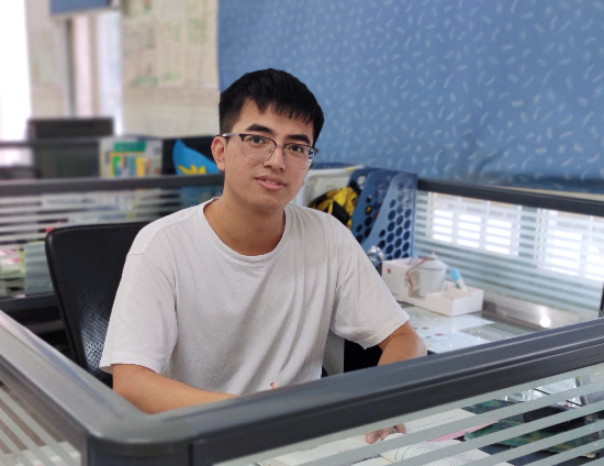6杨永盛.jpg