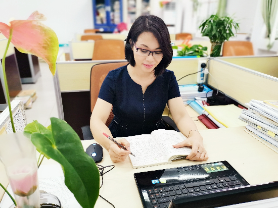 8沙坪七小 叶金艳.jpg