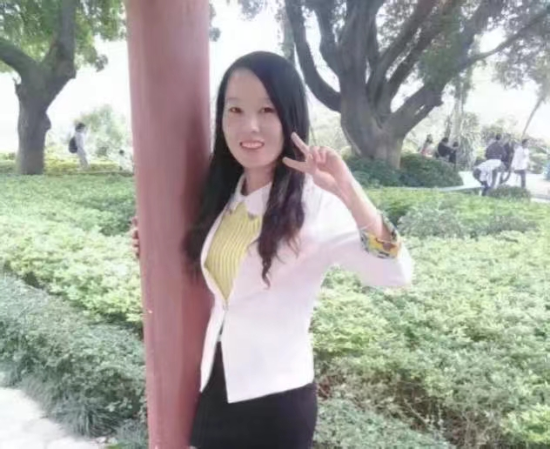 陈锦婷14.jpg