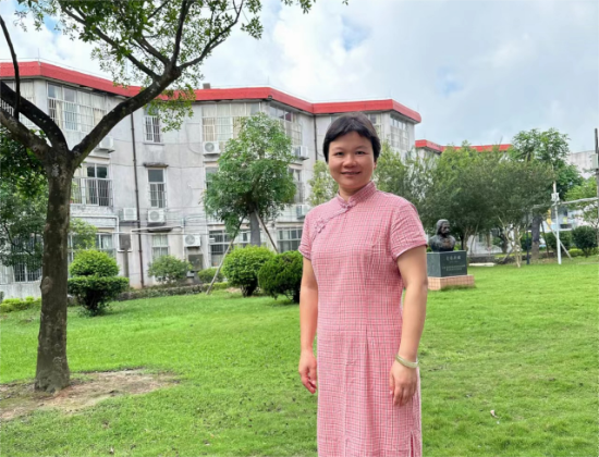鹤山市址山中学 林丽婷.png