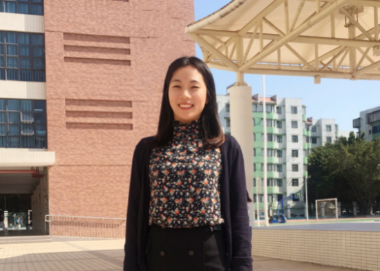 鹤山市沙坪街道第七小学 朱秋霞.jpg