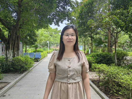 鹤山市宅梧镇宅梧小学 梁结欣.jpg