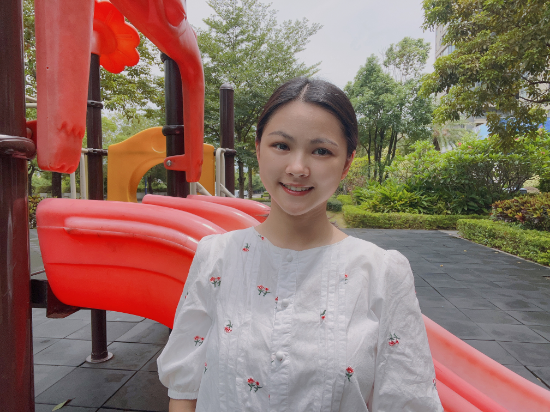 鹤山市向阳花幼儿园 王淑嫣.jpg