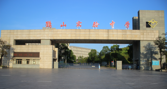 图片10.png