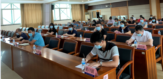 已处理1628150397420图片3.png