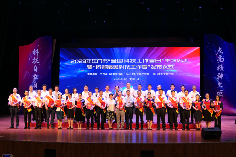 图片11.png