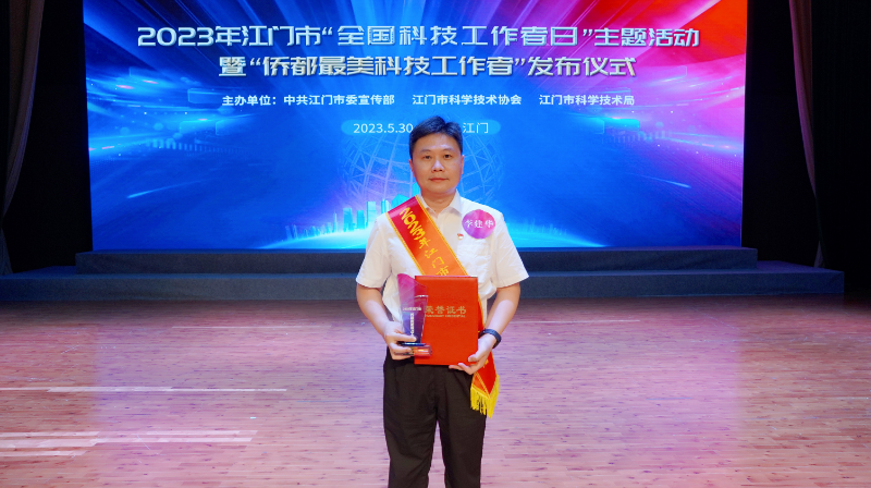图片14.png
