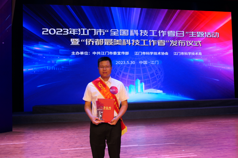 图片16.png