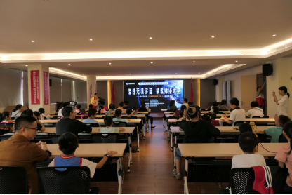 搭建我的航天飞机(1)215.png