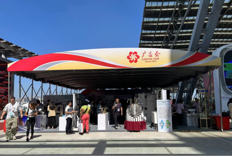 10.23 广交会第二期户外展示区1.png