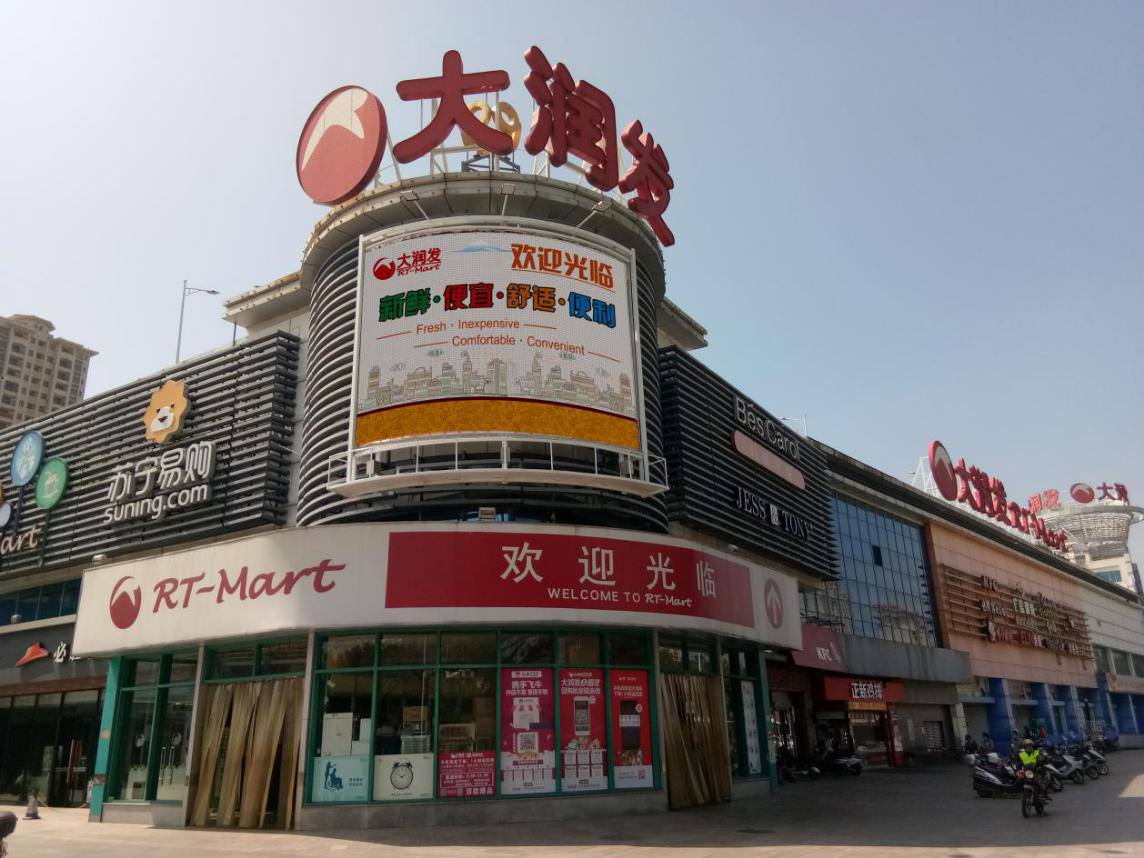 图片1.png