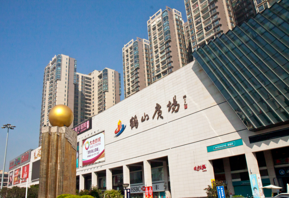 图片2.png