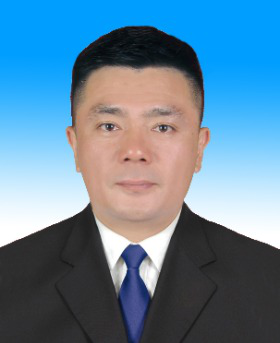 汪国良.png