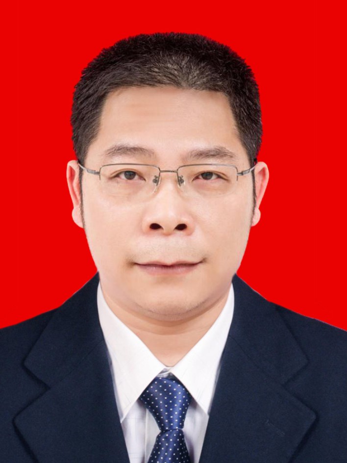 莫学明.jpg