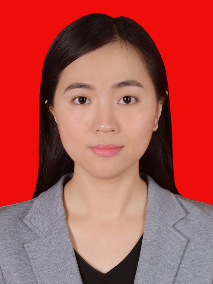 刘旭婷.jpg