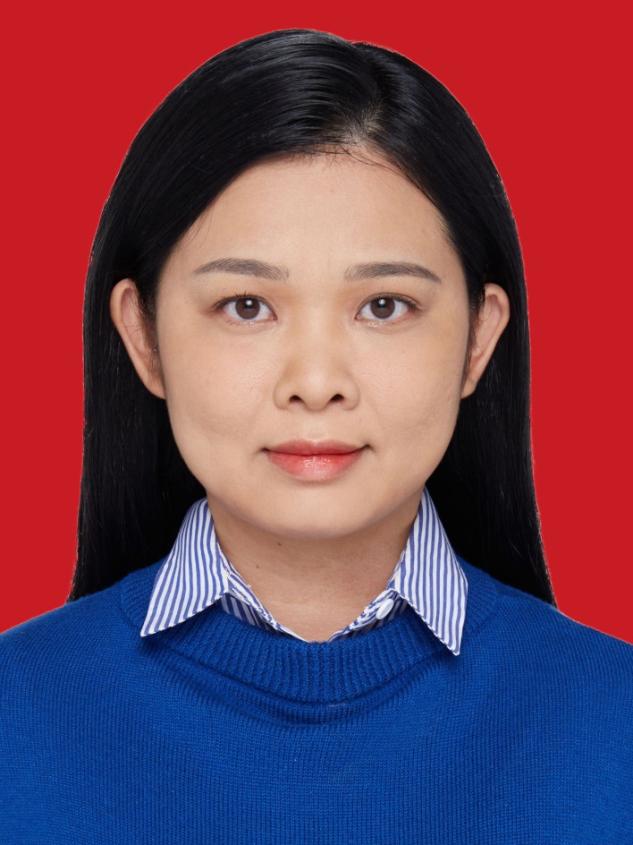 梁健慈.jpg