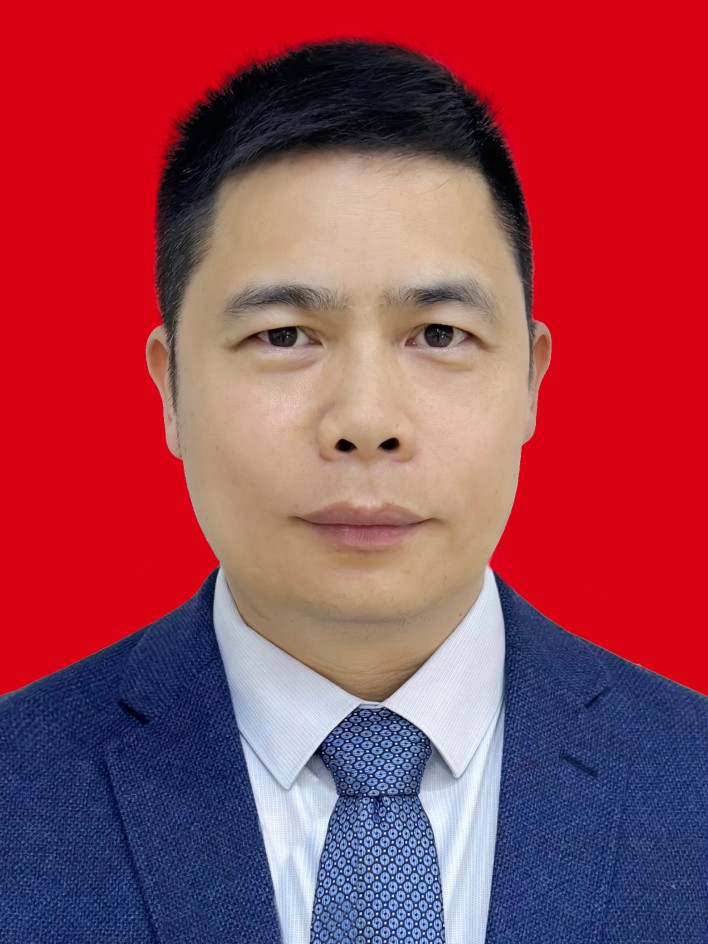 李少明.jpg