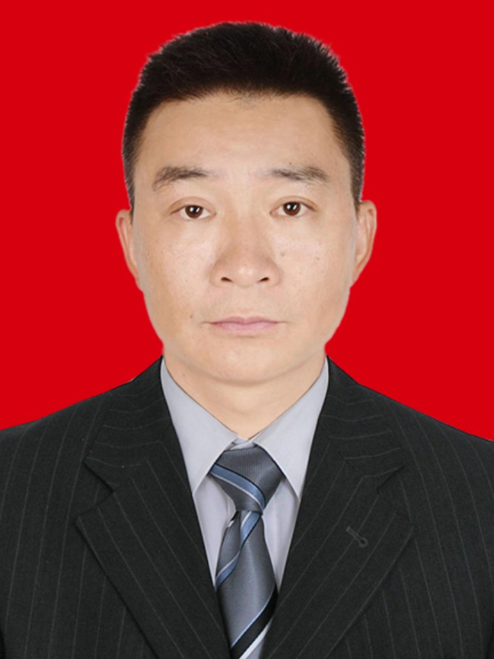 杨灿良.jpg