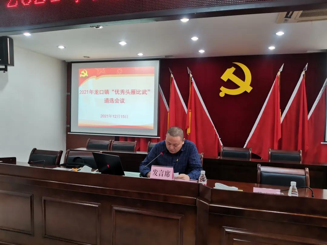 微信图片_20220107145657.jpg