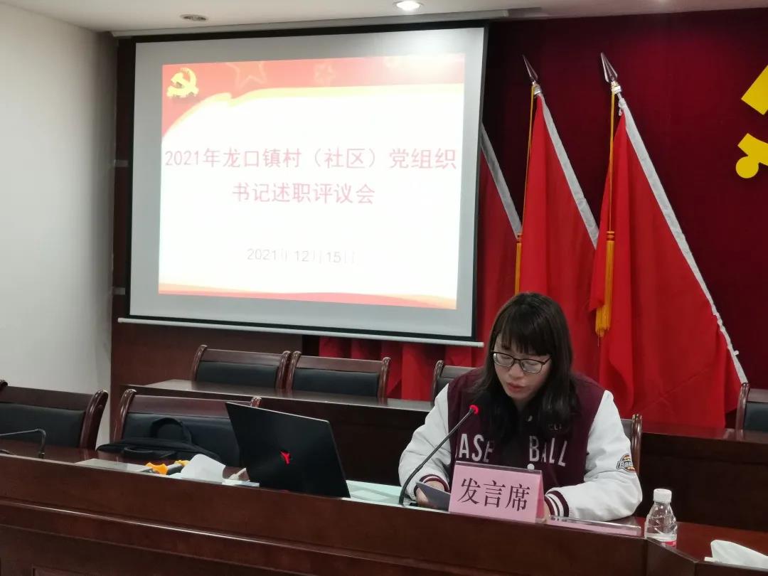 微信图片_20220107145731.jpg