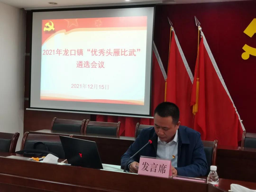 微信图片_20220107145837.jpg