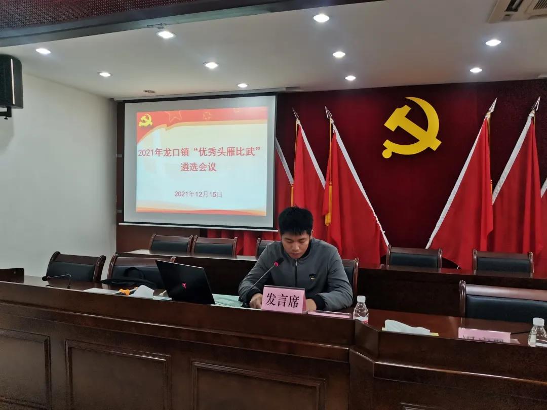 微信图片_20220107150030.jpg
