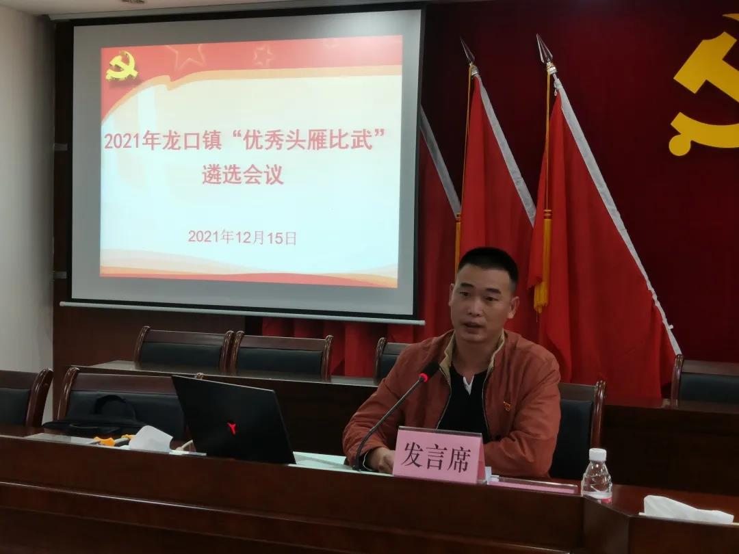 微信图片_20220107150316.jpg