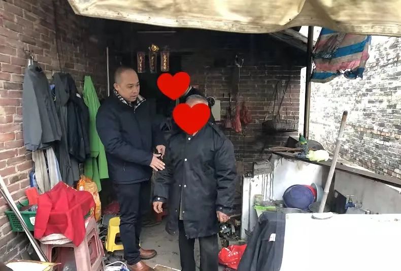 微信图片_20220304085525.jpg