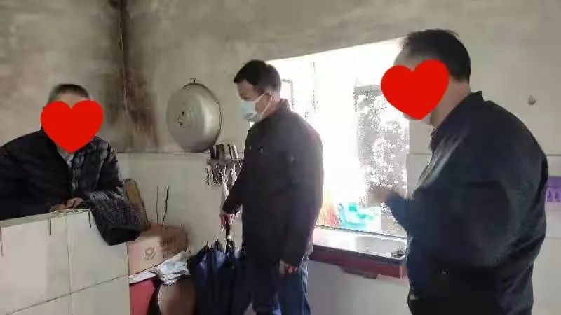 微信图片_20220304085531.jpg