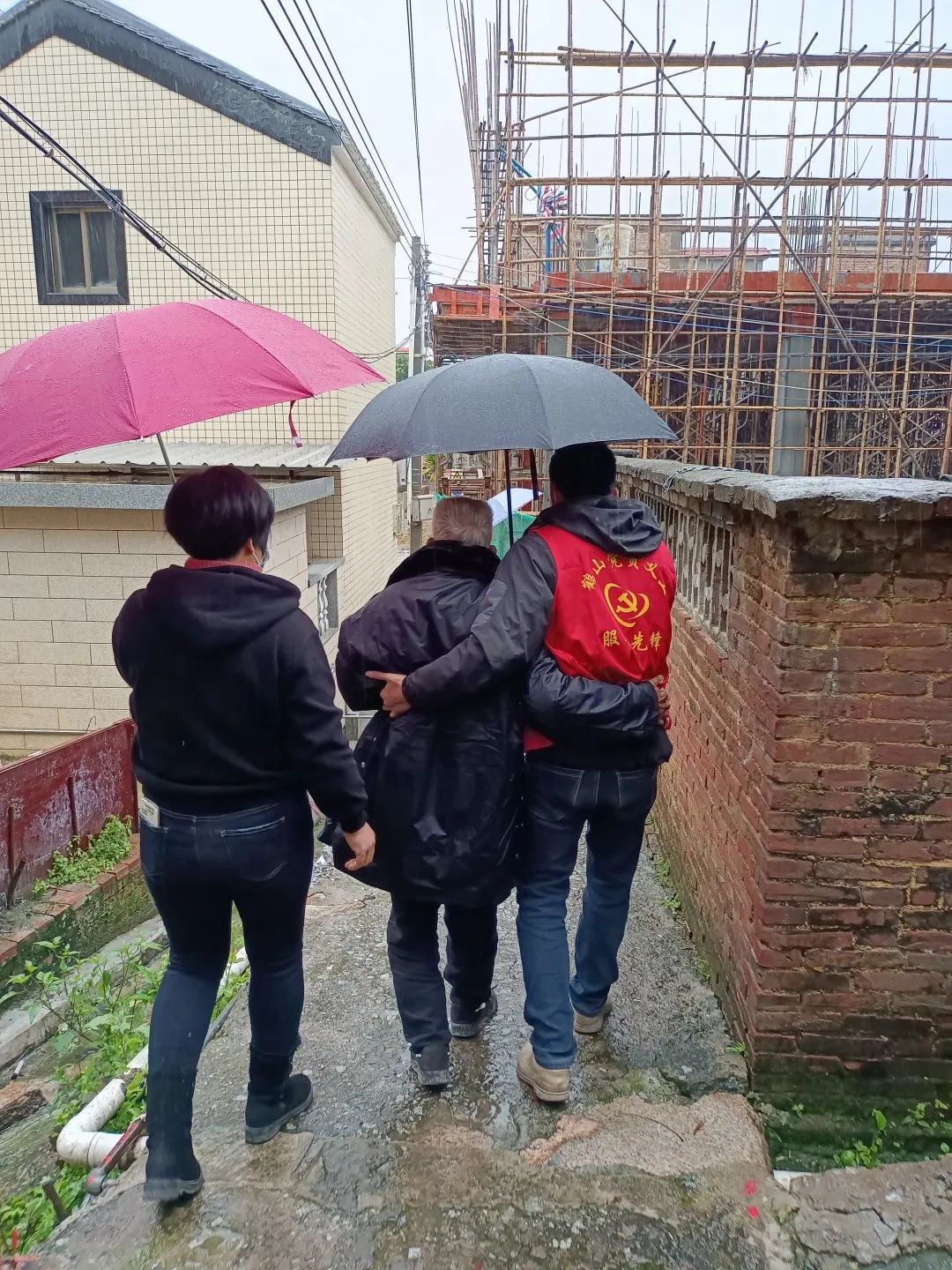 微信图片_20220304085535.jpg