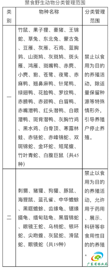 已处理16035356830803098450.png