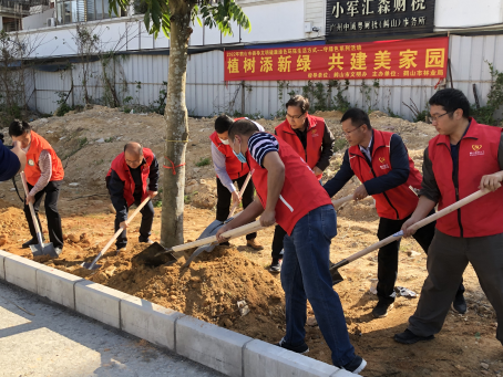 已处理1647827436124图片2.png