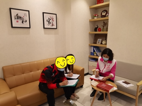 已处理1.jpg