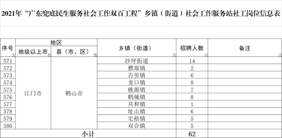 已处理16215687298671.png