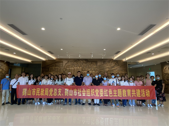 小图1.jpg