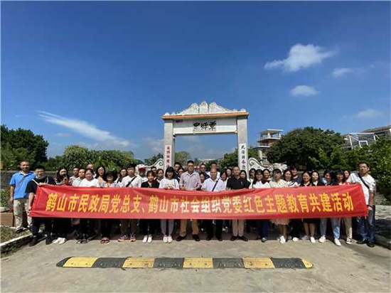 小图2.jpg