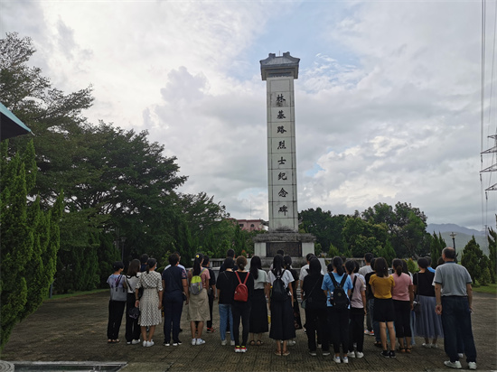 小图4.jpg