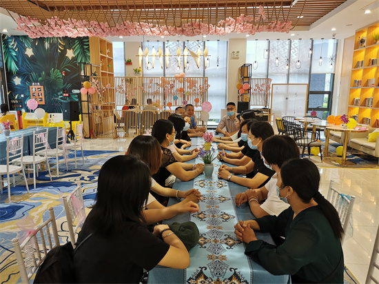 小图5.jpg