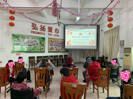 小图1.jpg