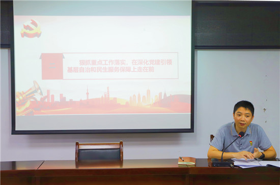 小图05.jpg