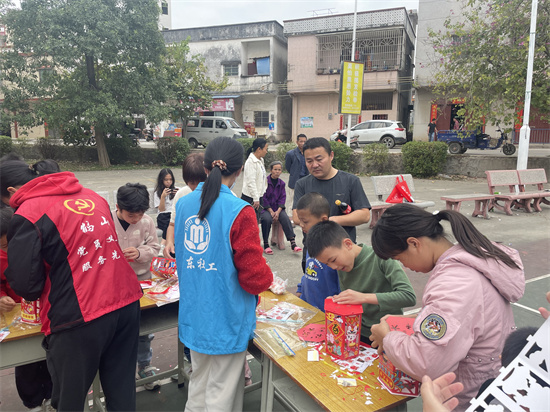 图2.jpg