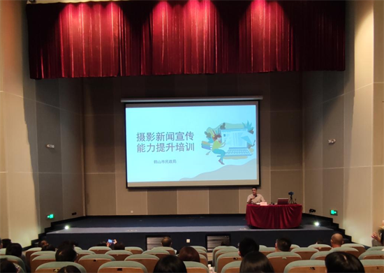 小图01.png