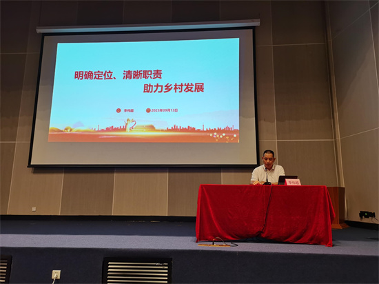 小图01.jpg