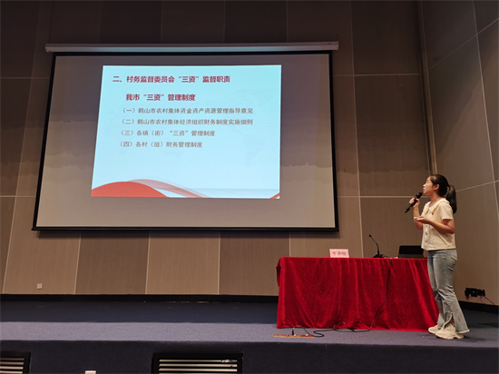 小图04.jpg