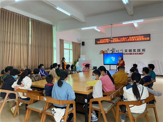 小图03.jpg