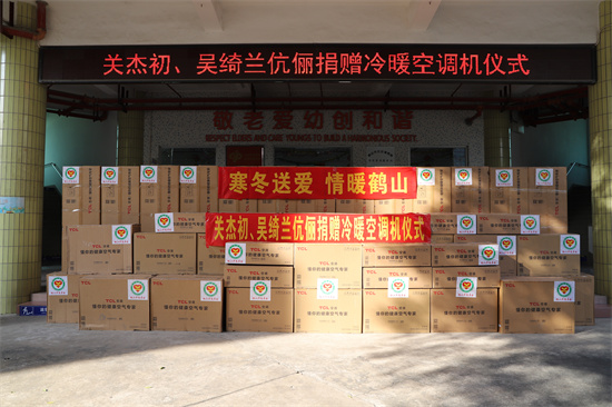小图01.jpg
