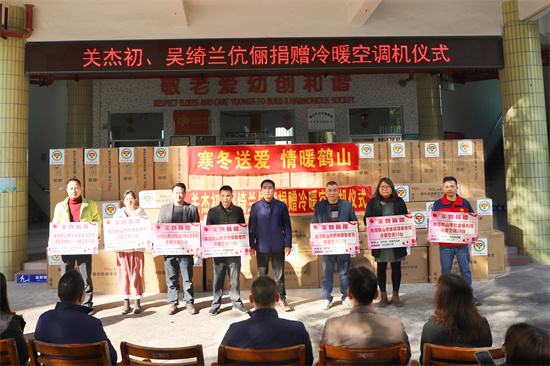 小图04.jpg