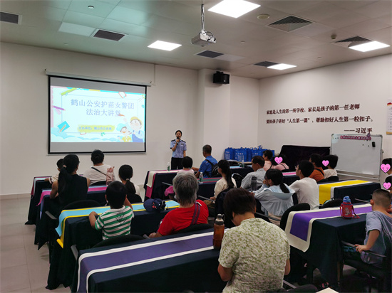 小图02.jpg