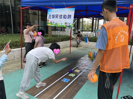 小图03.jpg